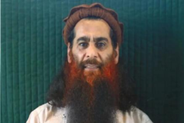 Taliban Ajukan Tukar Dua Warga AS dengan Tahanan Guantanamo Asal Afghanistan Terakhir 